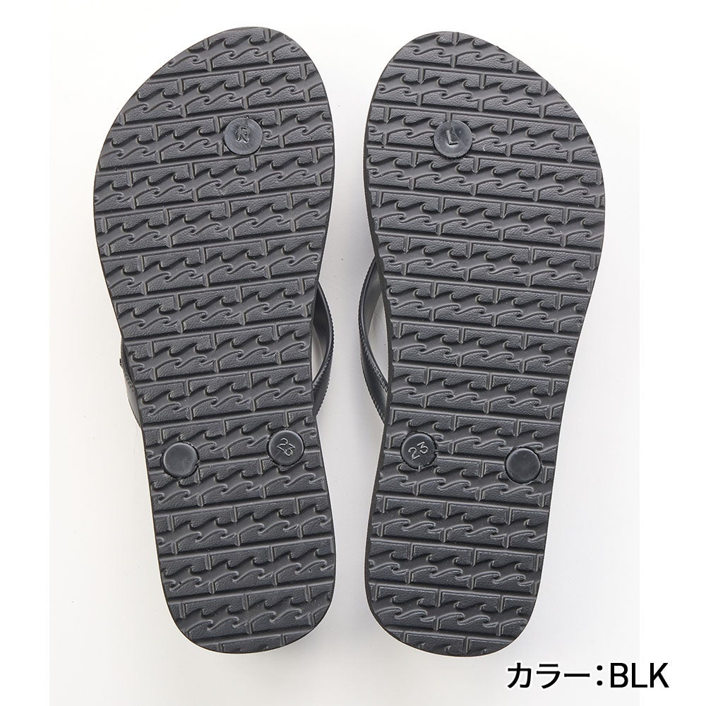 SOLIDFLIPFLOPSBG013940