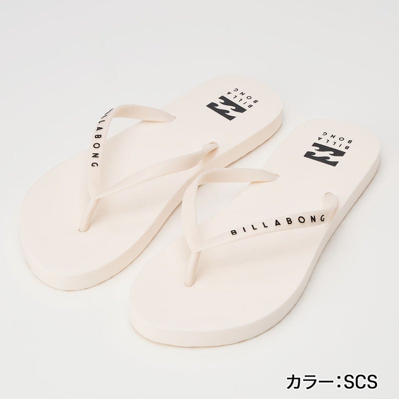 SOLIDFLIPFLOPSBG013940