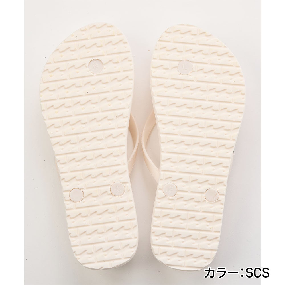 SOLIDFLIPFLOPSBG013940