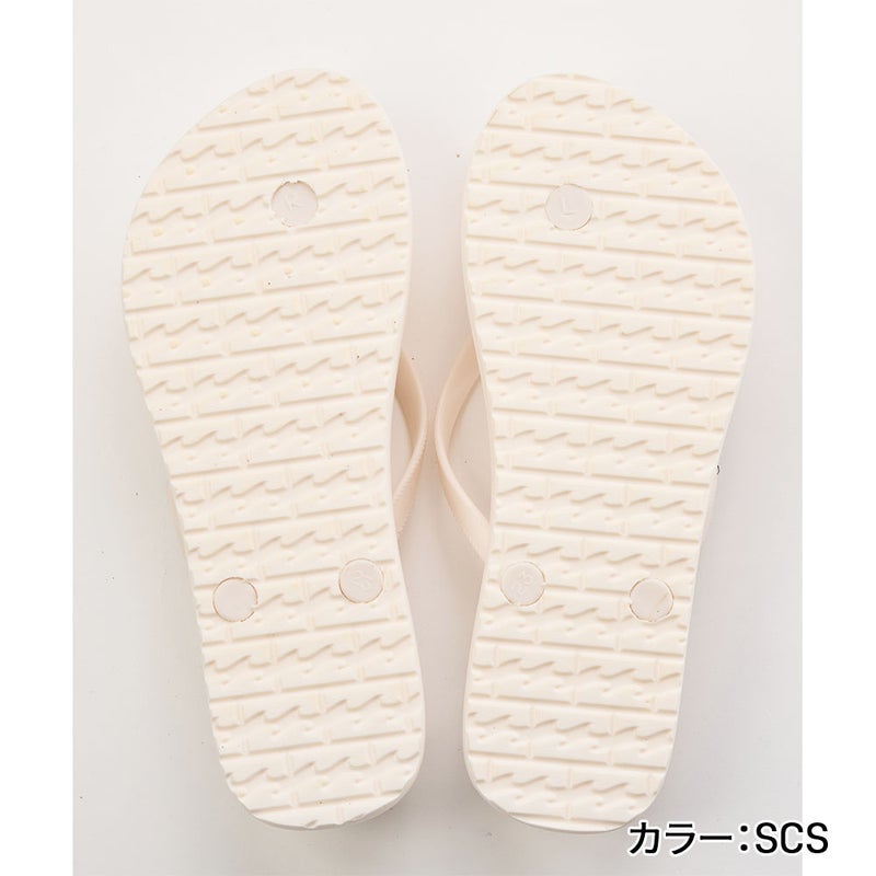 SOLIDFLIPFLOPSBG013940