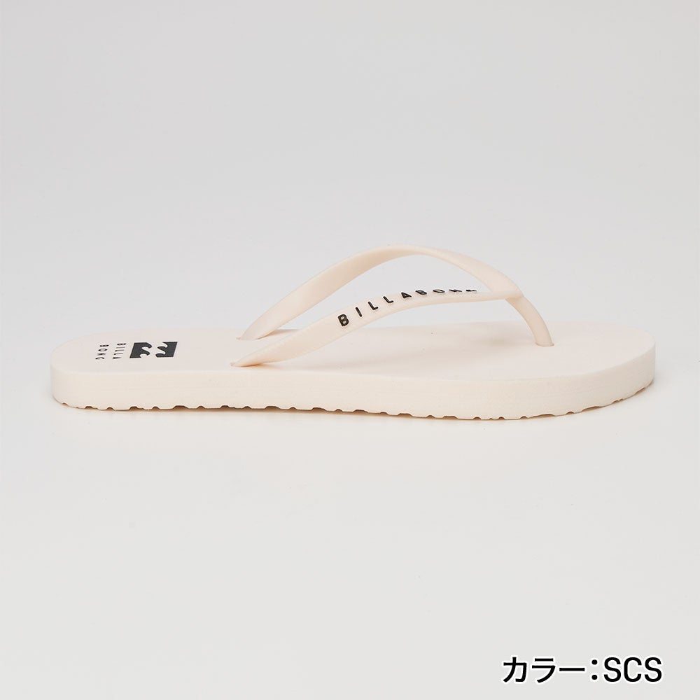 SOLIDFLIPFLOPSBG013940