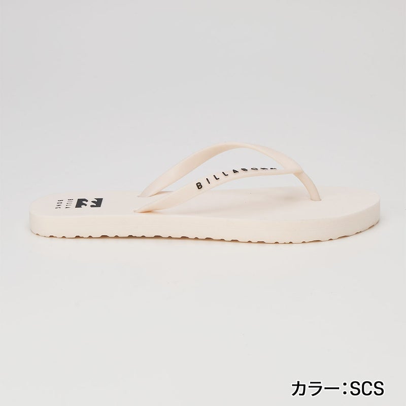 SOLIDFLIPFLOPSBG013940