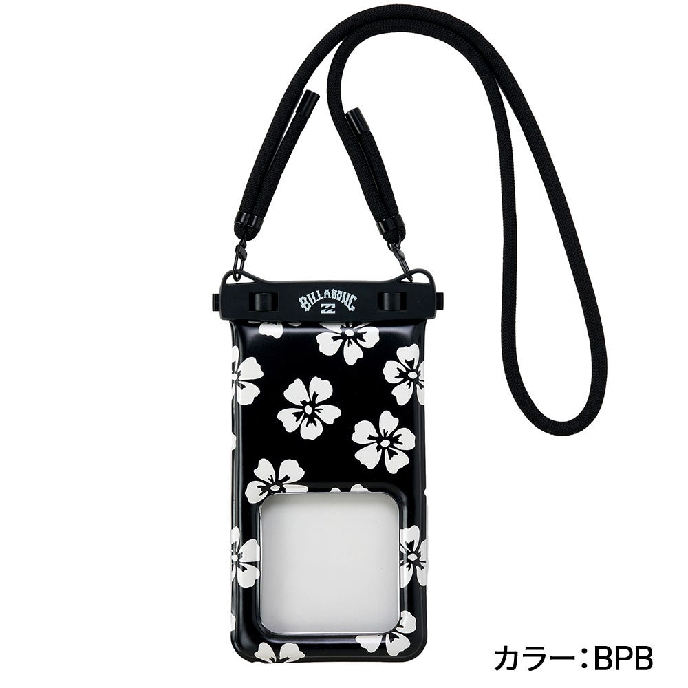 WATERPROOFCASE BG013938