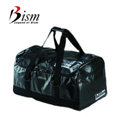 メッシュバッグBismビーイズムMESHBAGProメッシュバッグプロシュノーケリングシュノーケルスノーケリングスノーケルバッグフィンマスクアウトドアメッシュマリンバッグ