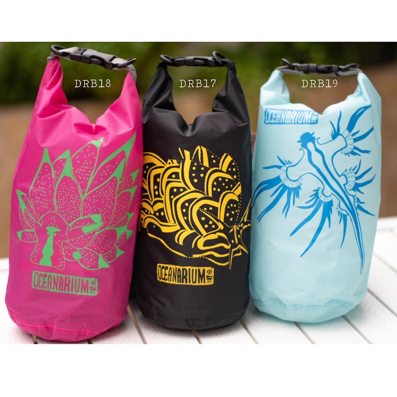 Drybag2LDRB09DRB10DRB11DRB12DRB17DRB18DRB19