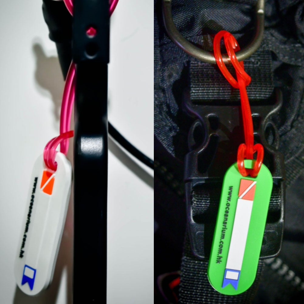 seasluggeartag
