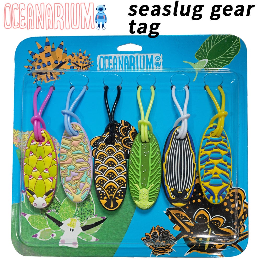 seasluggeartagII