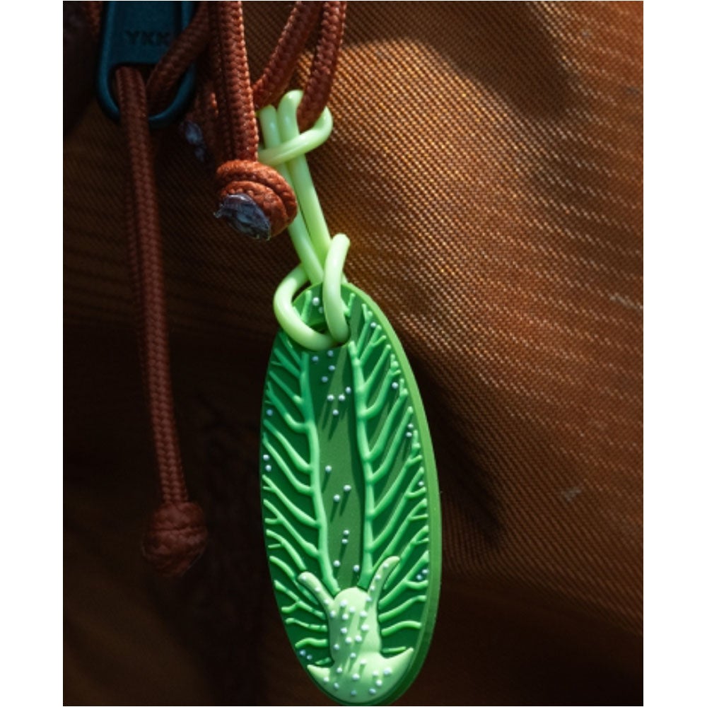 seasluggeartagII