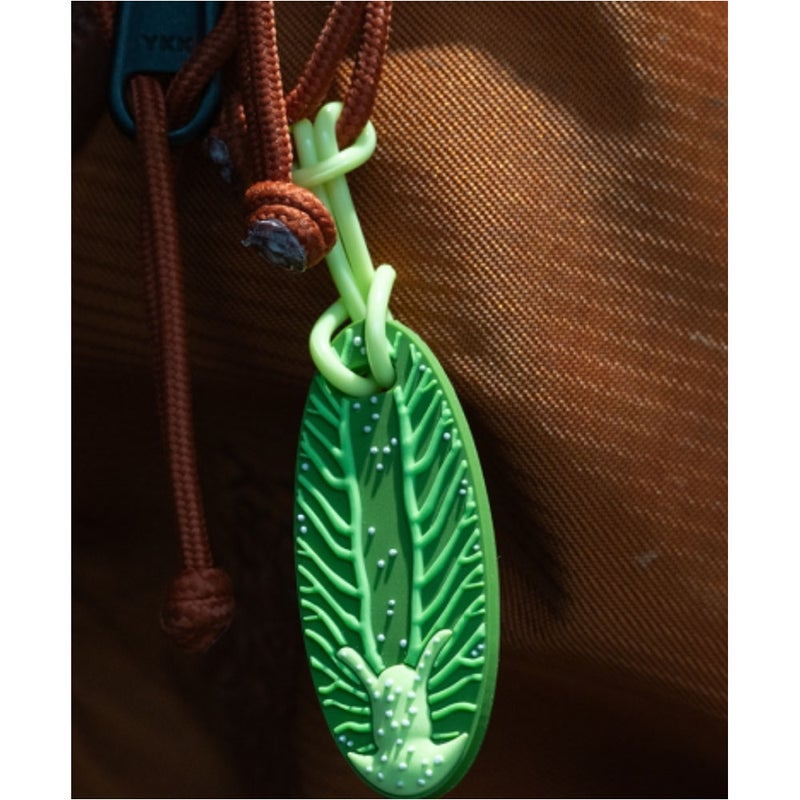 seasluggeartagII
