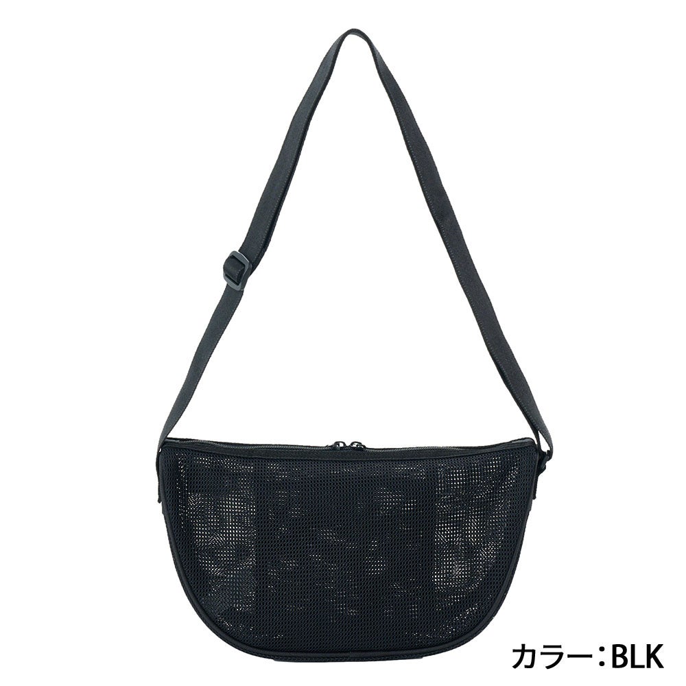 EVERYDAY MESH SHOULDER QBG262304
