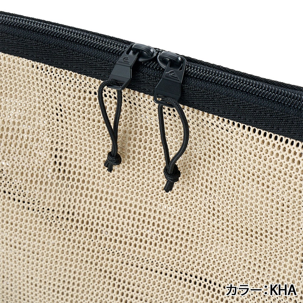 EVERYDAY MESH SHOULDER QBG262304