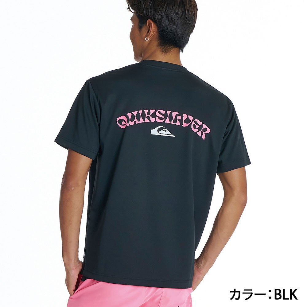URBAN LOGO SS QLY262010