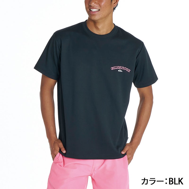 URBAN LOGO SS QLY262010