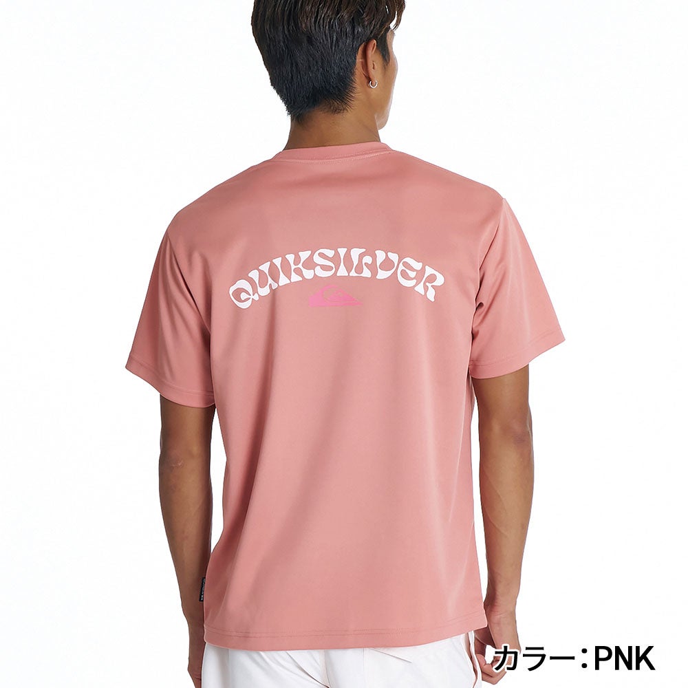 URBAN LOGO SS QLY262010