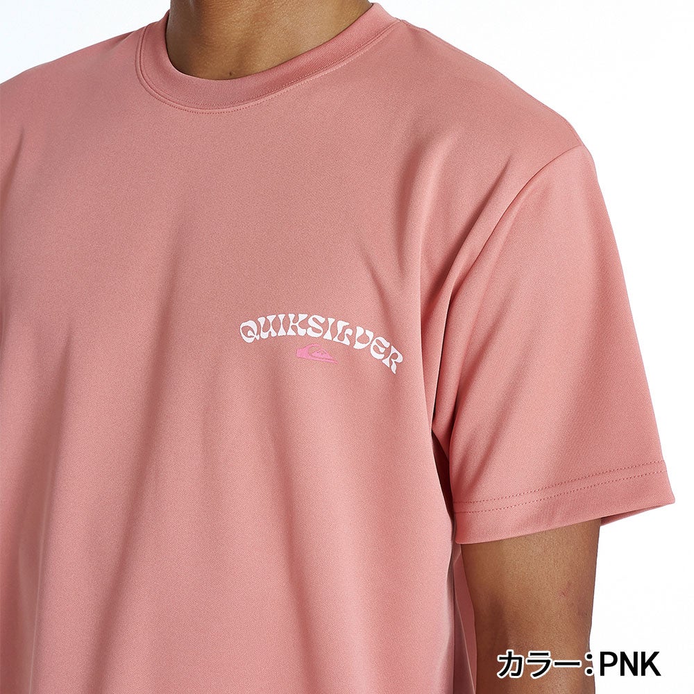 URBAN LOGO SS QLY262010
