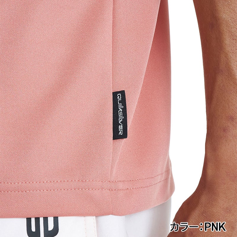 URBAN LOGO SS QLY262010