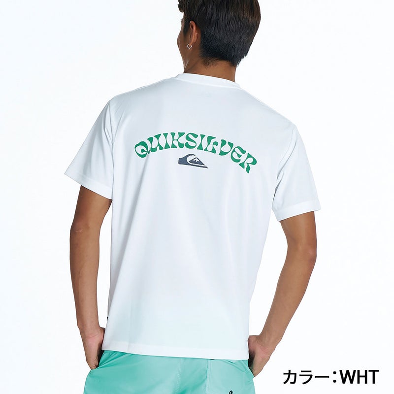 URBAN LOGO SS QLY262010