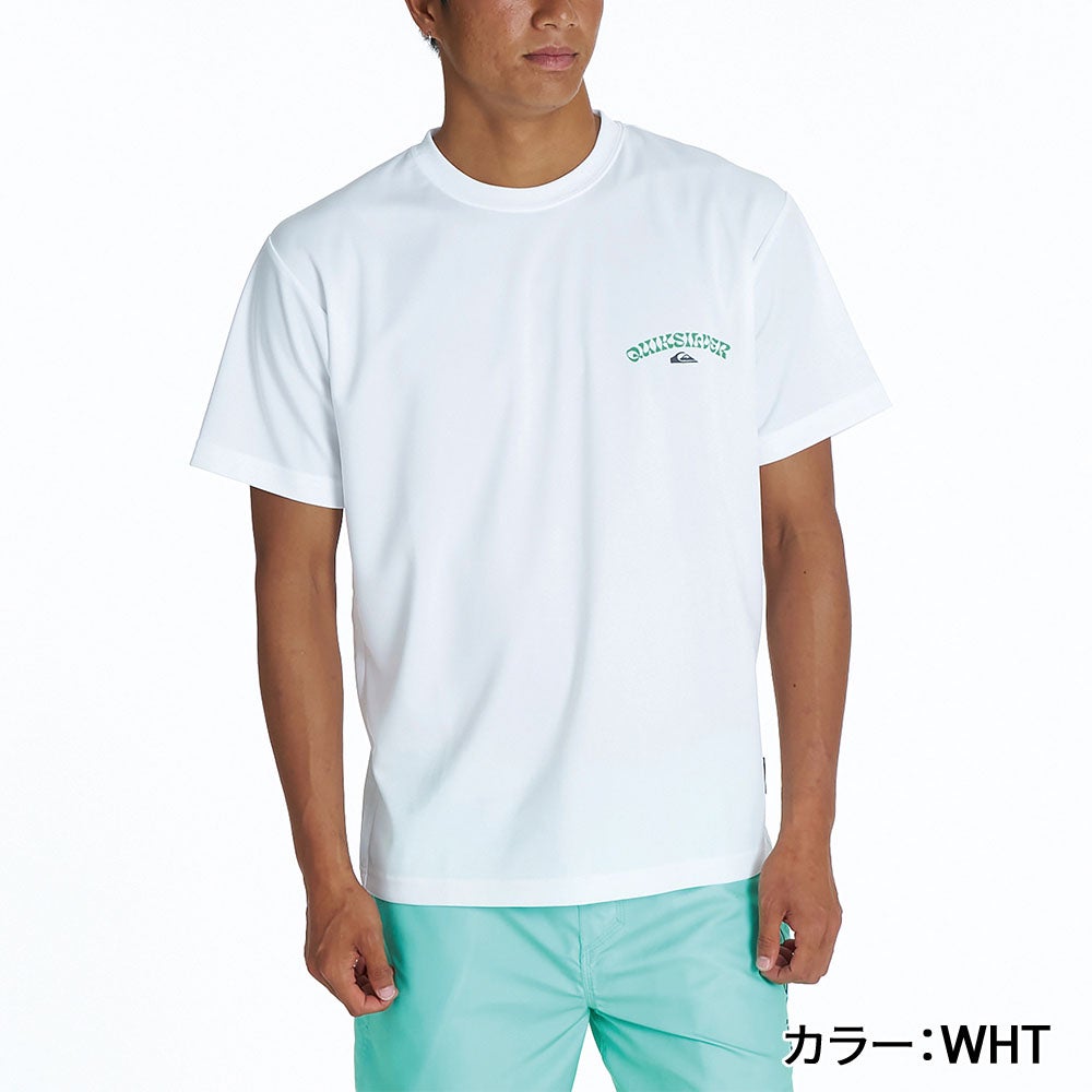 URBAN LOGO SS QLY262010