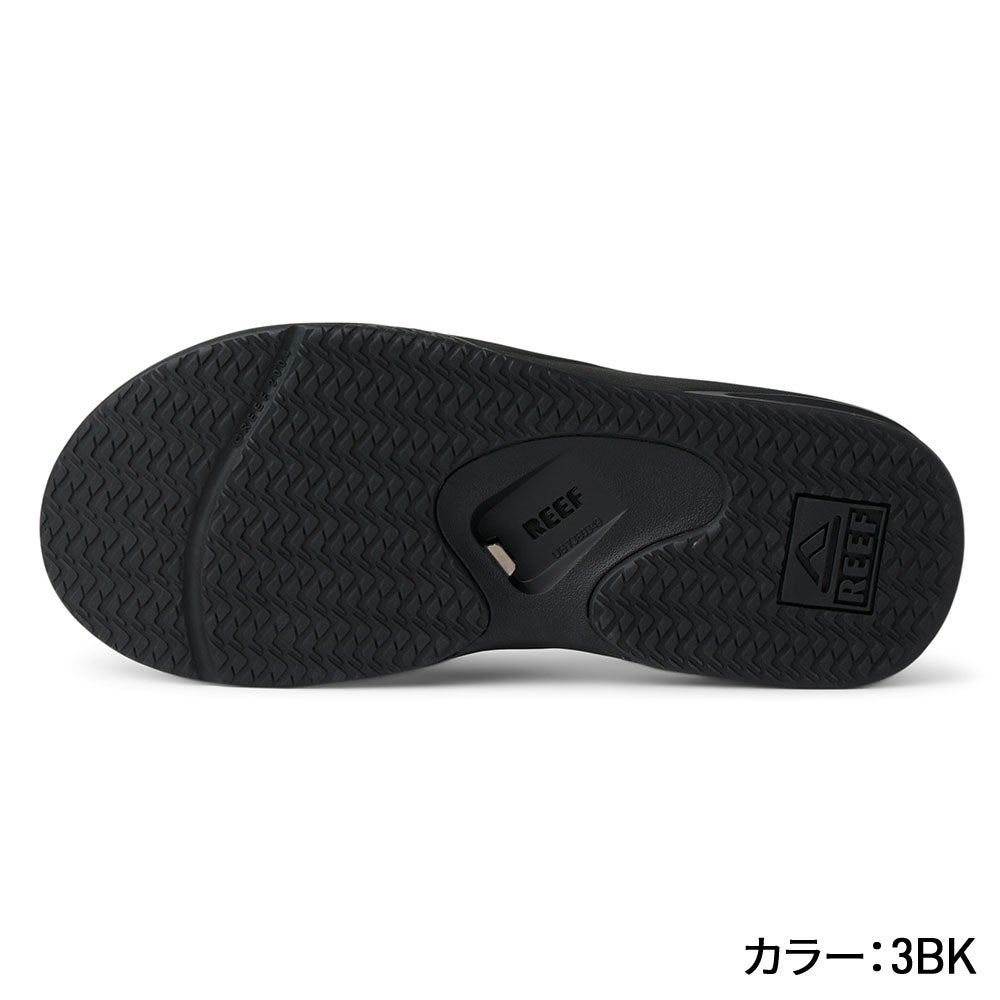 FANNINGCI8102