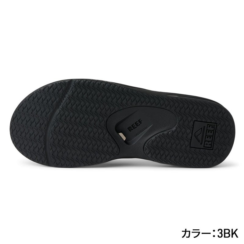FANNINGCI8102