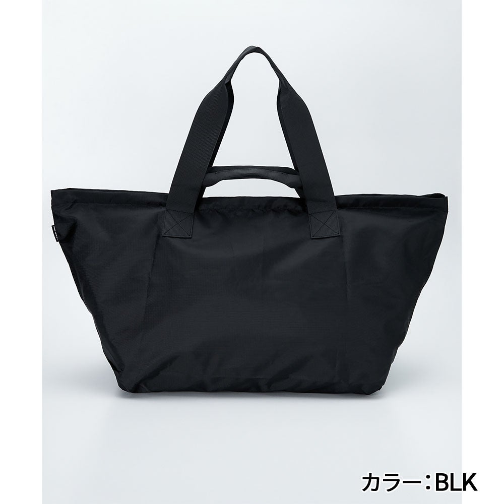 REEF WATERPROOF BAG BIG EBG262029