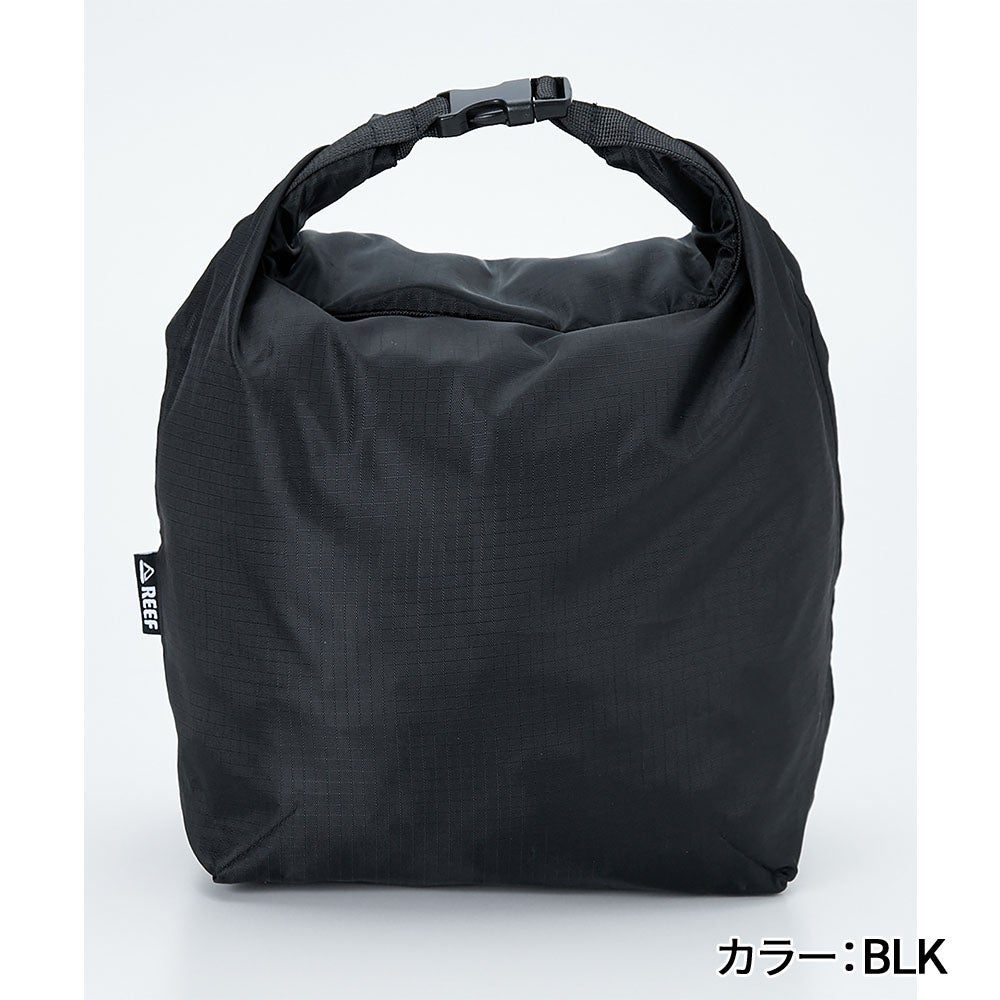 REEF WATERPROOF BAG EBG262028