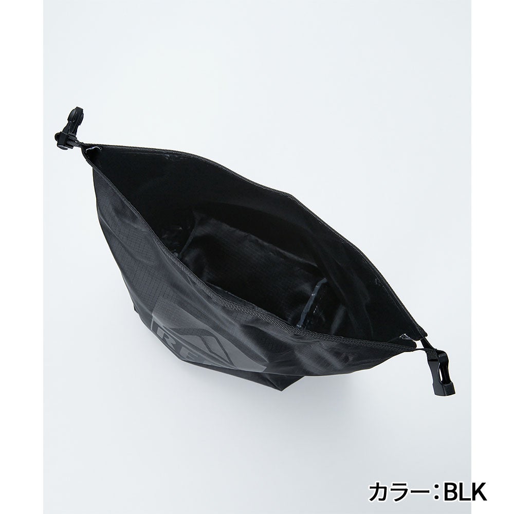 REEF WATERPROOF BAG EBG262028