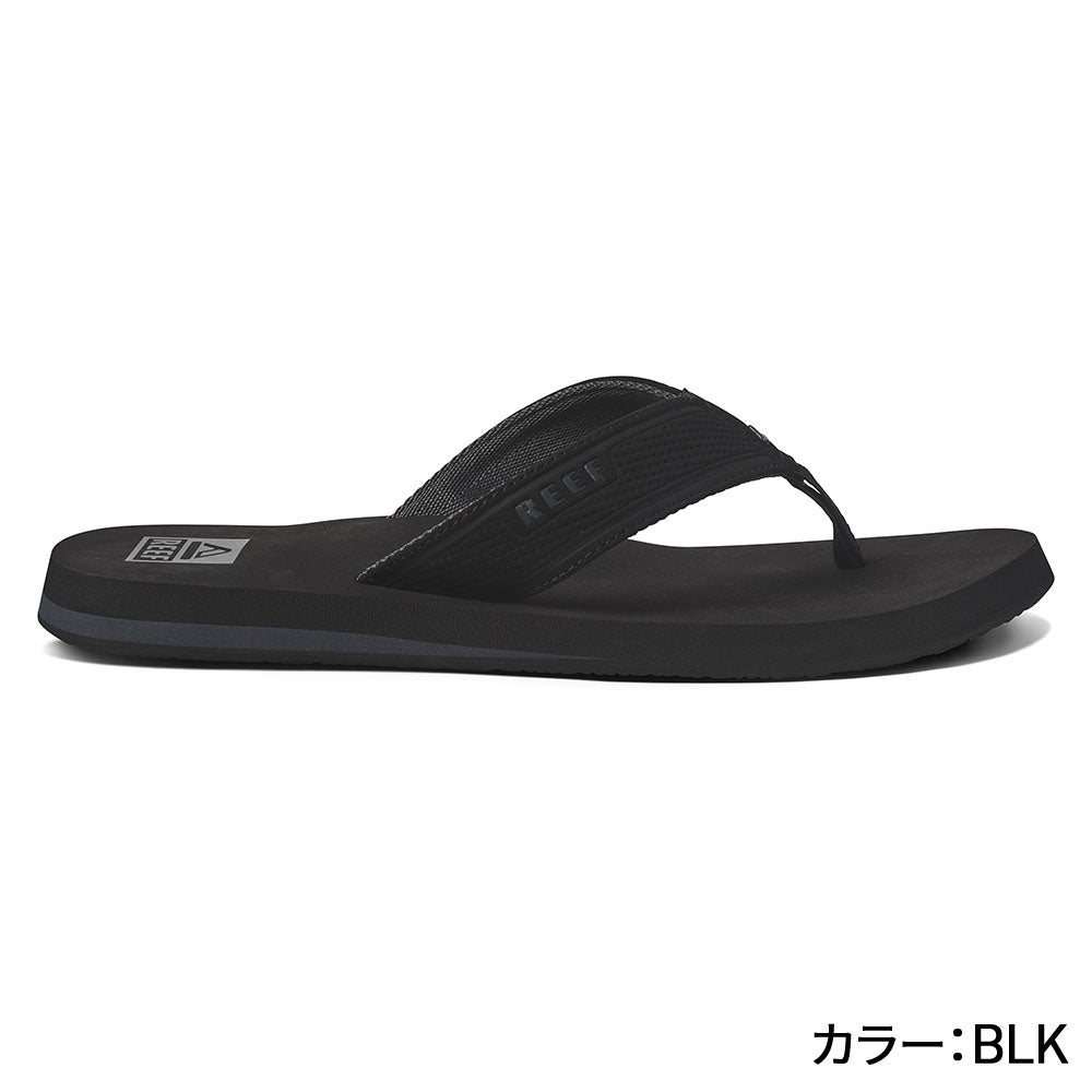 THELAYBACKCJ9073