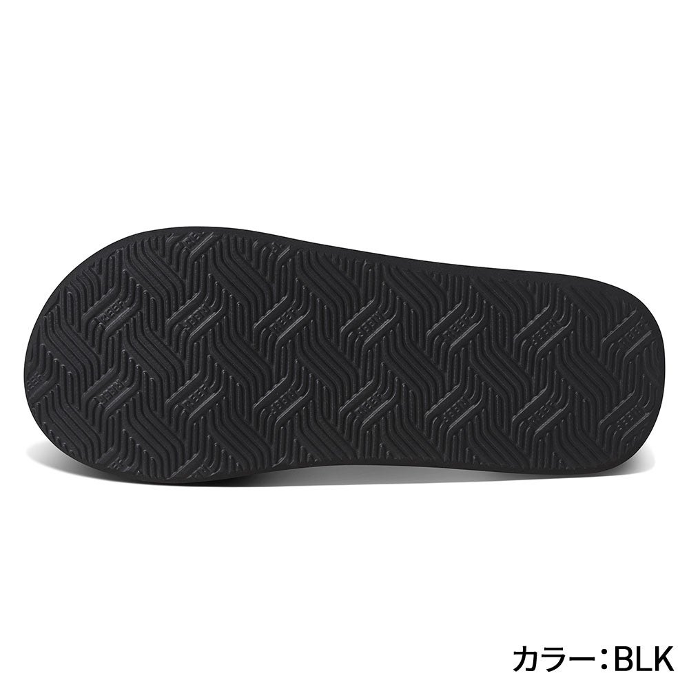 THELAYBACKCJ9073