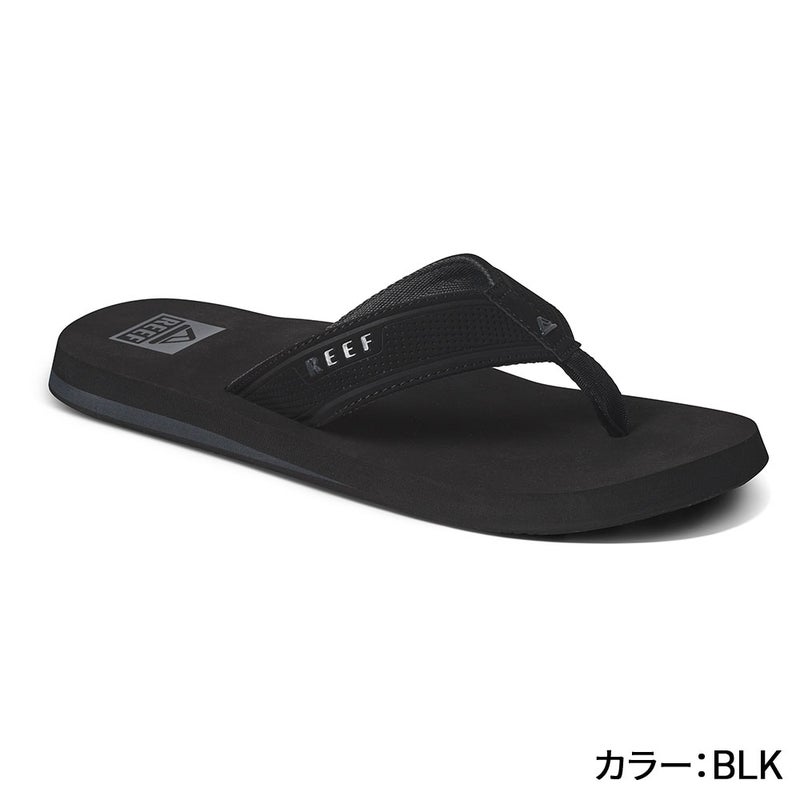 THELAYBACKCJ9073