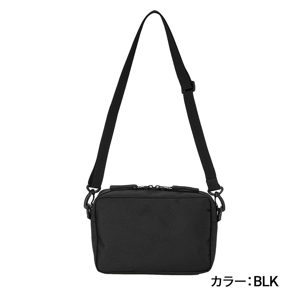 ANYWHERE SHOULDER POUCH RBG262302