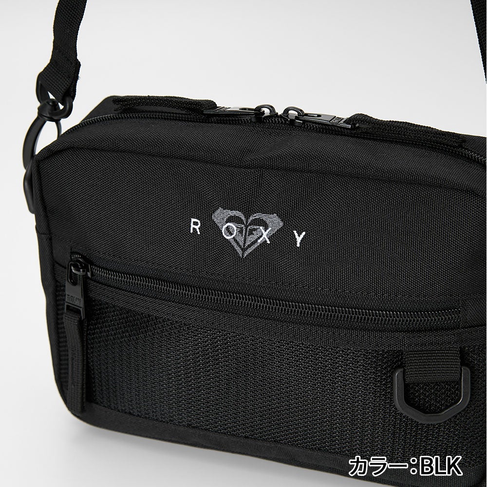 ANYWHERE SHOULDER POUCH RBG262302