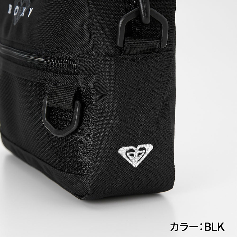 ANYWHERE SHOULDER POUCH RBG262302