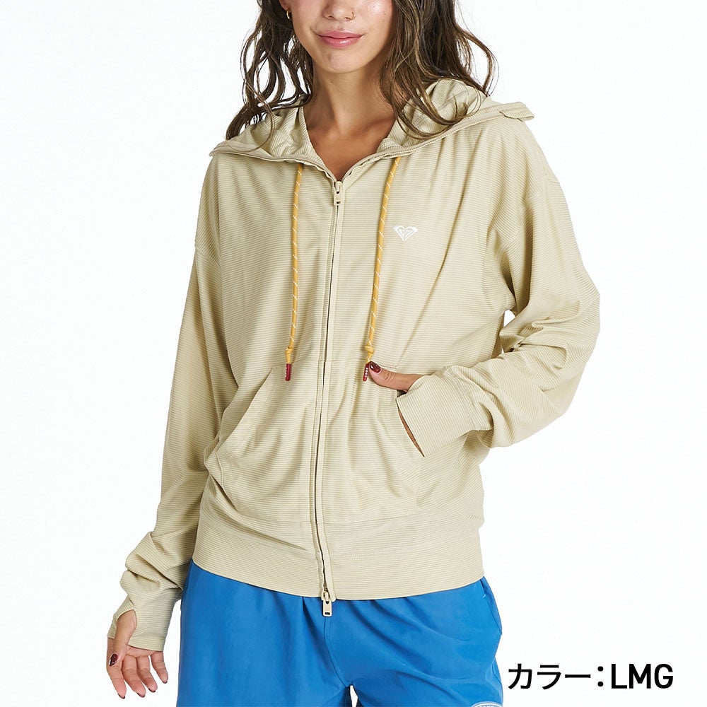 DRYWELL HOODIE RLY262014