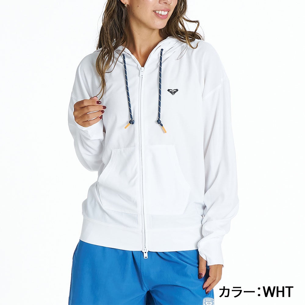 DRYWELL HOODIE RLY262014