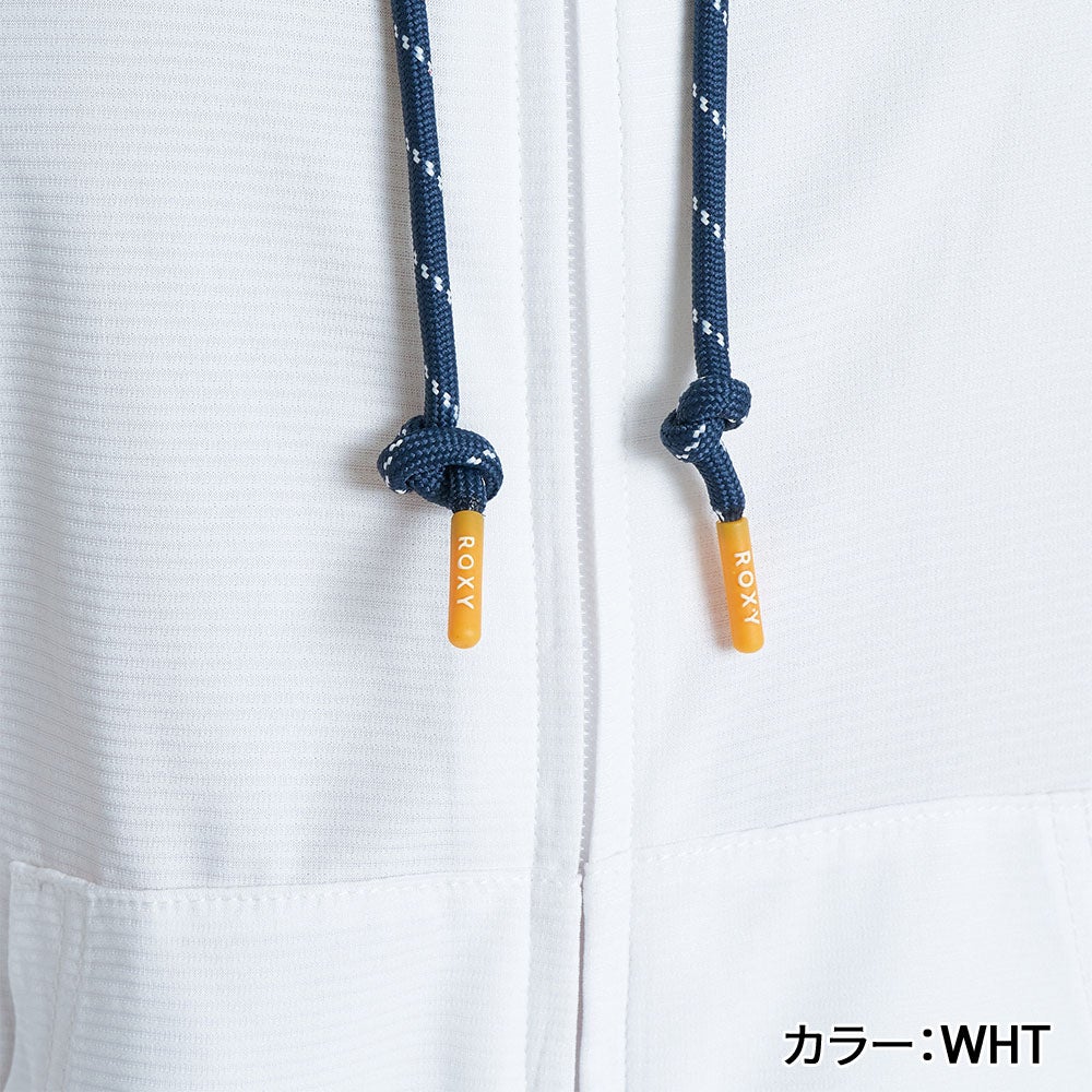 DRYWELL HOODIE RLY262014