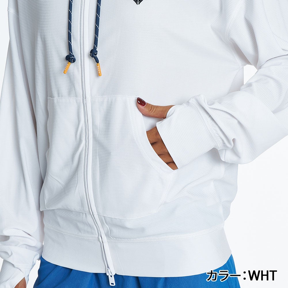 DRYWELL HOODIE RLY262014