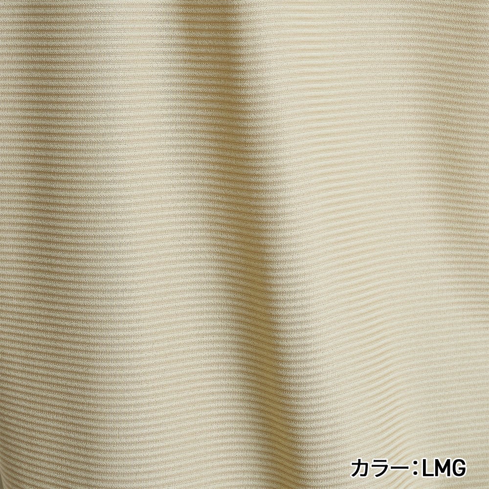 DRYWELL HOODIE RLY262014