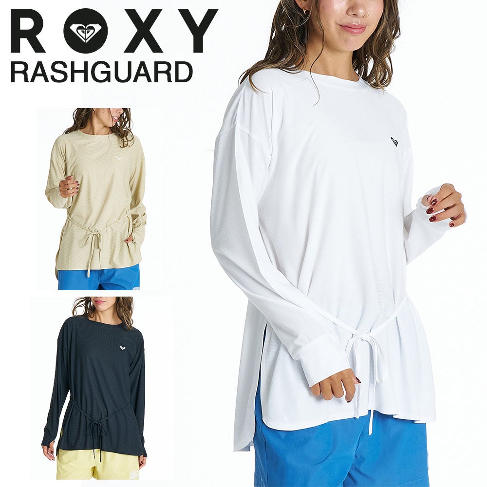 DRYWELL L/S TEE RLY262015