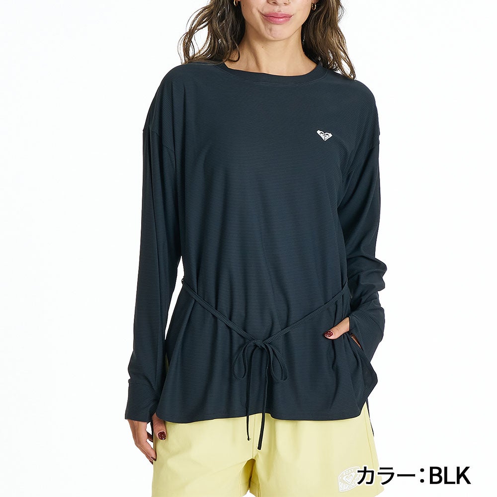 DRYWELL L/S TEE RLY262015