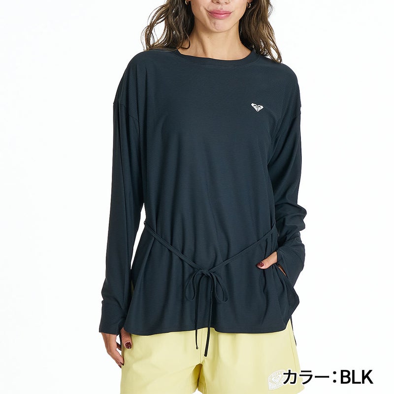 DRYWELL L/S TEE RLY262015