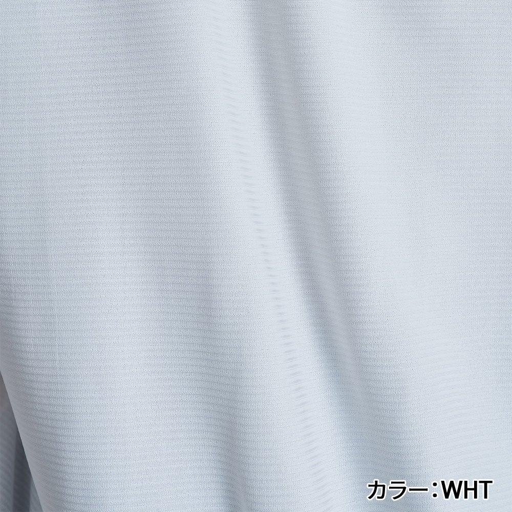 DRYWELL L/S TEE RLY262015