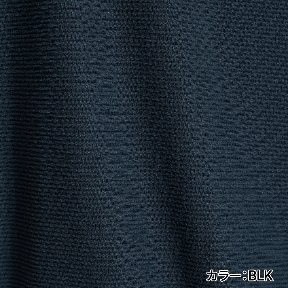 DRYWELL L/S TEE RLY262015