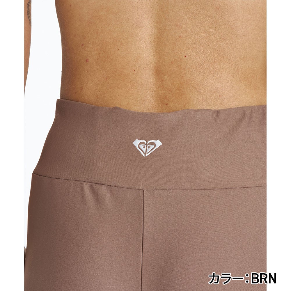 HIBISCUS COVE LEGGINGS RLY262027