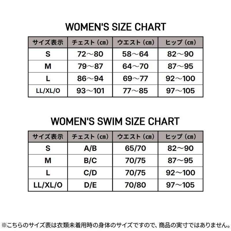 HISTORICAL LOGO LINE PANTS RLY262026