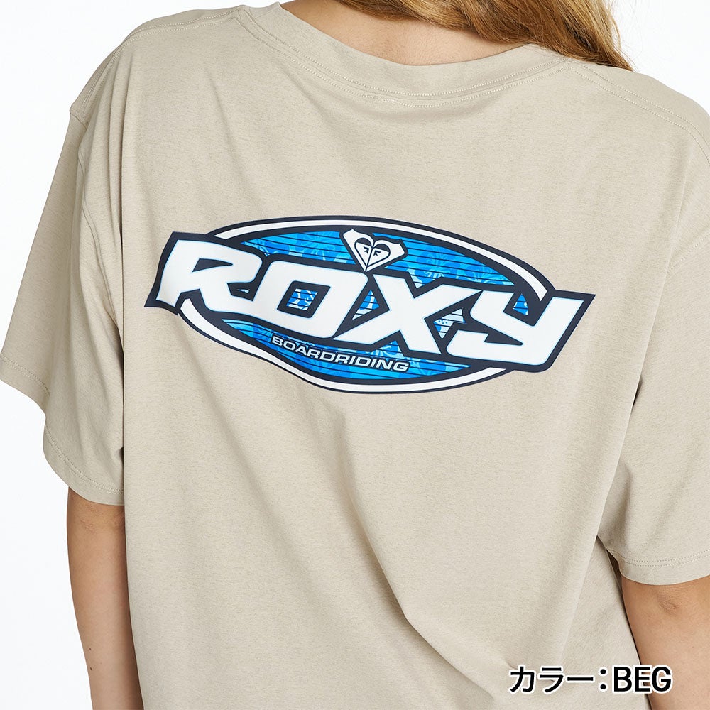 SURF SOUL RASH TEE RLY262018