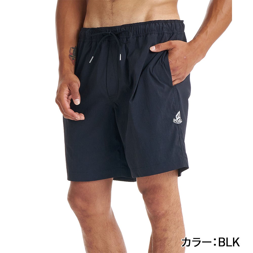 PISTOL STONE  JAM TRUNKS 17 VBS261021