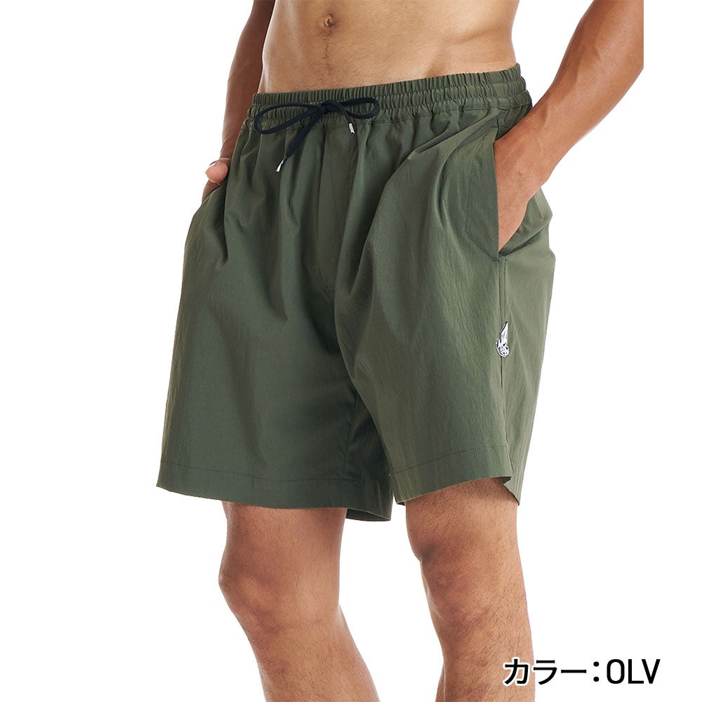 PISTOL STONE  JAM TRUNKS 17 VBS261021