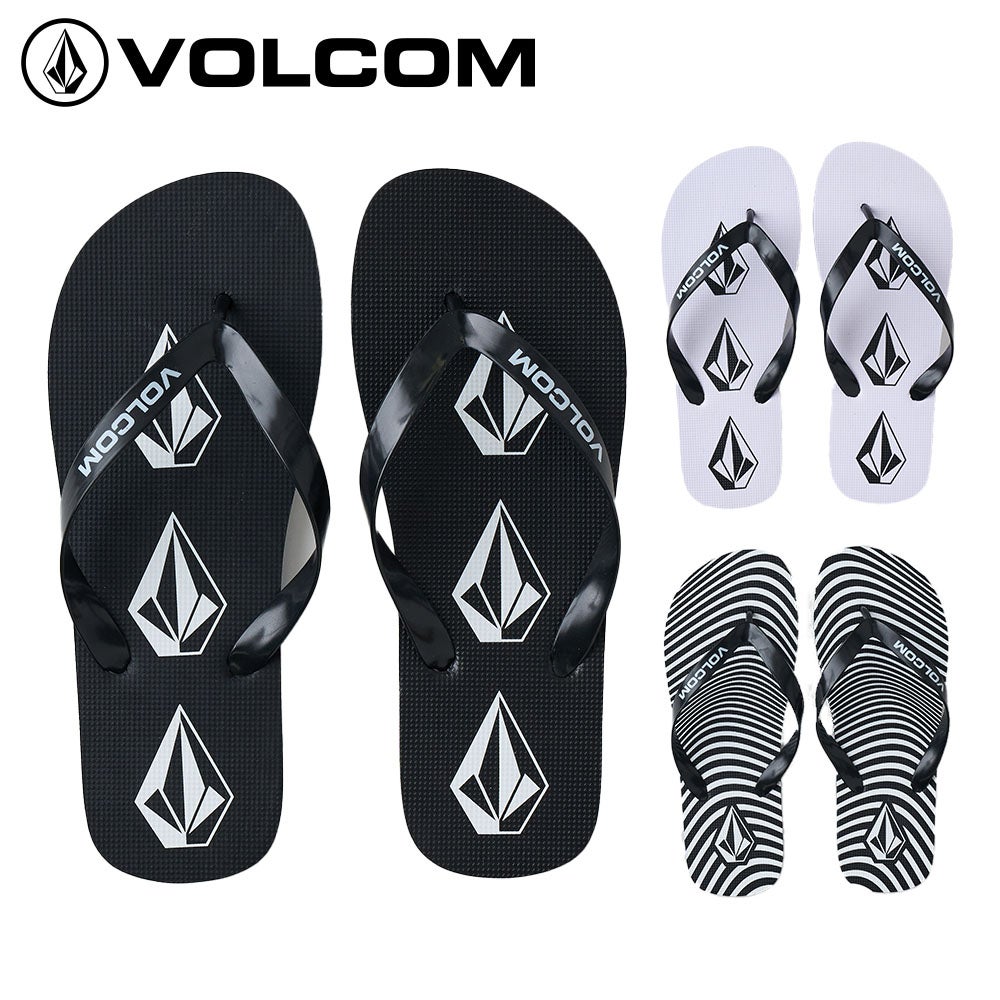 STONE Sandal VSD261002