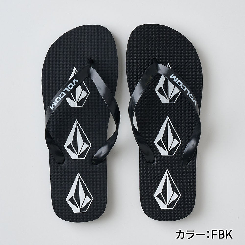 STONE Sandal VSD261002